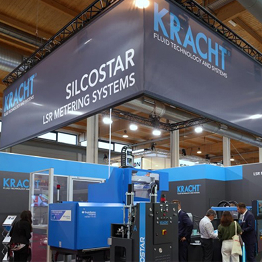https://kracht.ringfeder.org.cn/